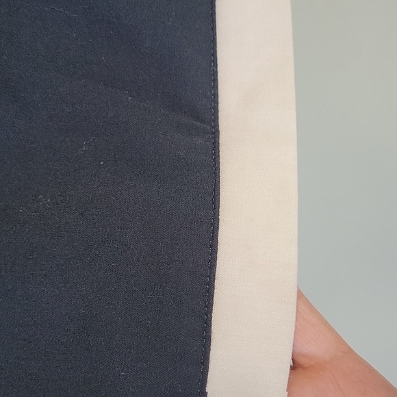 Callaway Golf Skort - Picture 3 of 10